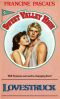 [Sweet Valley High 27] • Lovestruck